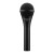 OM 2 S Con Interruptor ON/Off   + 23.01€ 