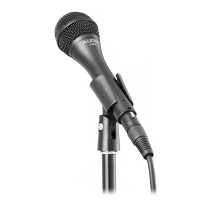 AUDIX OM3-OM3S Micrófono dinámico para Home estudio vocal e instrumentos en directo AUDIX OM3-OM3S Micrófono dinámico para Home estudio vocal e instrumentos en directo