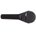 AUDIX OM7 Micrófono dinámico para vocal e instrumentos directo estudio broadcast