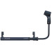AUDIX CAB-GRABBER Soporte con abrazadera ajustable para Micrófonos
