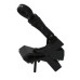 AUDIX DFLEX Pinza para Micrófonos de Baterías, percusión…