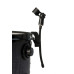 AUDIX DVICE Pinza de Micrófono para Percusión