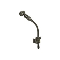 AUDIX D-CLAMP Pinza flexible con abrazadera ajustable para Micrófono.