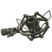 AUDIX SMT25 Suspension Soporte para micrófono