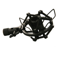 AUDIX SMT25 Suspension Soporte para micrófono