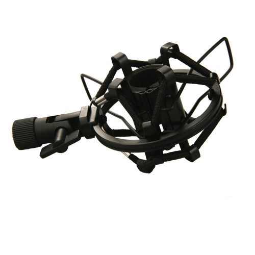 AUDIX SMT25 Suspension Soporte para micrófono