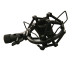 AUDIX SMT25 Suspension Soporte para micrófono