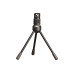 AUDIX TRIPOD Soporte Tripode de Sobremesa para Micrófono