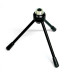 AUDIX TRIPOD Soporte Tripode de Sobremesa para Micrófono