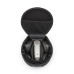 PACK para GRABACIÓN y PODCASTING C01U PRO