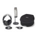 PACK para GRABACIÓN y PODCASTING C01U PRO