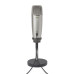 PACK para GRABACIÓN y PODCASTING C01U PRO