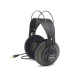 PACK para GRABACIÓN y PODCASTING C01U PRO