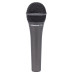 SAMSON Q7X Micrófono dinámico con cápsula de Neodimio