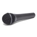 SAMSON Q7X Micrófono dinámico con cápsula de Neodimio