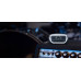 SHURE Interface de audio digital USB MVi