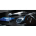 SHURE Interface de audio digital USB MVi
