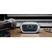 SHURE Interface de audio digital USB MVi