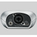 SHURE Interface de audio digital USB MVi