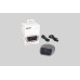 SHURE Interface de audio digital USB MVi