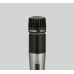 SHURE 545SD-ES Micrófono Dinámico de Mano con interruptor y doble impedancia