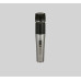SHURE 545SD-ES Micrófono Dinámico de Mano con interruptor y doble impedancia
