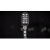 SHURE 55SH SERIES II Micrófono Dinámico Vocal Clásico Años 50'