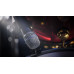 SHURE BETA57A Micrófono Dinámico para Instrumentos