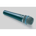 SHURE BETA57A Micrófono Dinámico para Instrumentos