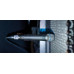 SHURE BETA57A Micrófono Dinámico para Instrumentos