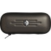 SHURE AK8C Funda de transporte para KSM8,MX150