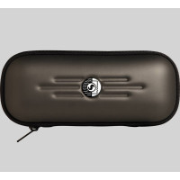 SHURE AK8C Funda de transporte para KSM8,MX150