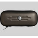 SHURE AK8C Funda de transporte para KSM8,MX150