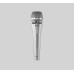 SHURE KSM8 NÍQUEL Micrófono Dinámico Vocal de Doble Cápsula Dualdyne