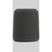 SHURE A1WS Paravientos Gris para Beta 56-7-8, 10A y 515