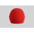 COLOR ROJO 