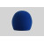 COLOR AZUL 