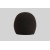 COLOR NEGRO 