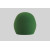 COLOR VERDE 