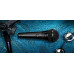 SHURE PGA58XLR-E Micrófono Dinámico Vocal cardioide, con Interruptor y cable XLR/XLR 