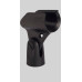 SHURE A25D Pinza SM58, Beta 58, SM48, SM57, Beta 57A y serie PG