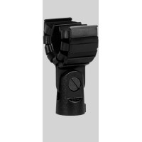 SHURE A55HM Pinza anti-golpes con aislamiento