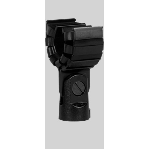 SHURE A55HM Pinza anti-golpes con aislamiento