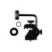SHURE A56D Pinza universal para instalación de micros en Batería y Percusión