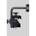 SHURE A56D Pinza universal para instalación de micros en Batería y Percusión