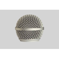 SHURE RK143G Rejilla de recambio para SM58