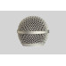 SHURE RK143G Rejilla de recambio para SM58
