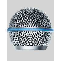 SHURE RK265G Rejilla de recambio para Beta58A