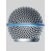 SHURE RK265G Rejilla de recambio para Beta58A