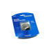 SHURE RK265G Rejilla de recambio para Beta58A